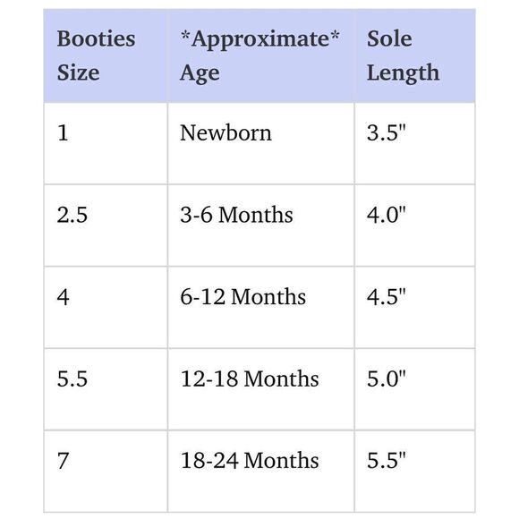 Mermaid dragon scale baby booties size 1 NEW shoes photos shoot boots handmade - Picture 3 of 12